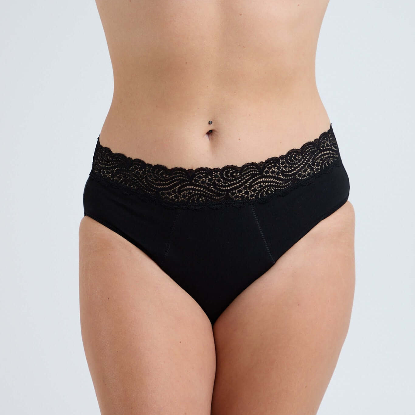 orgaknix-super-lace-high-waist-period-brief-204851_2048x2048_be734bbf-6cd0-4af7-aa6f-aeebc79267a5.jpg