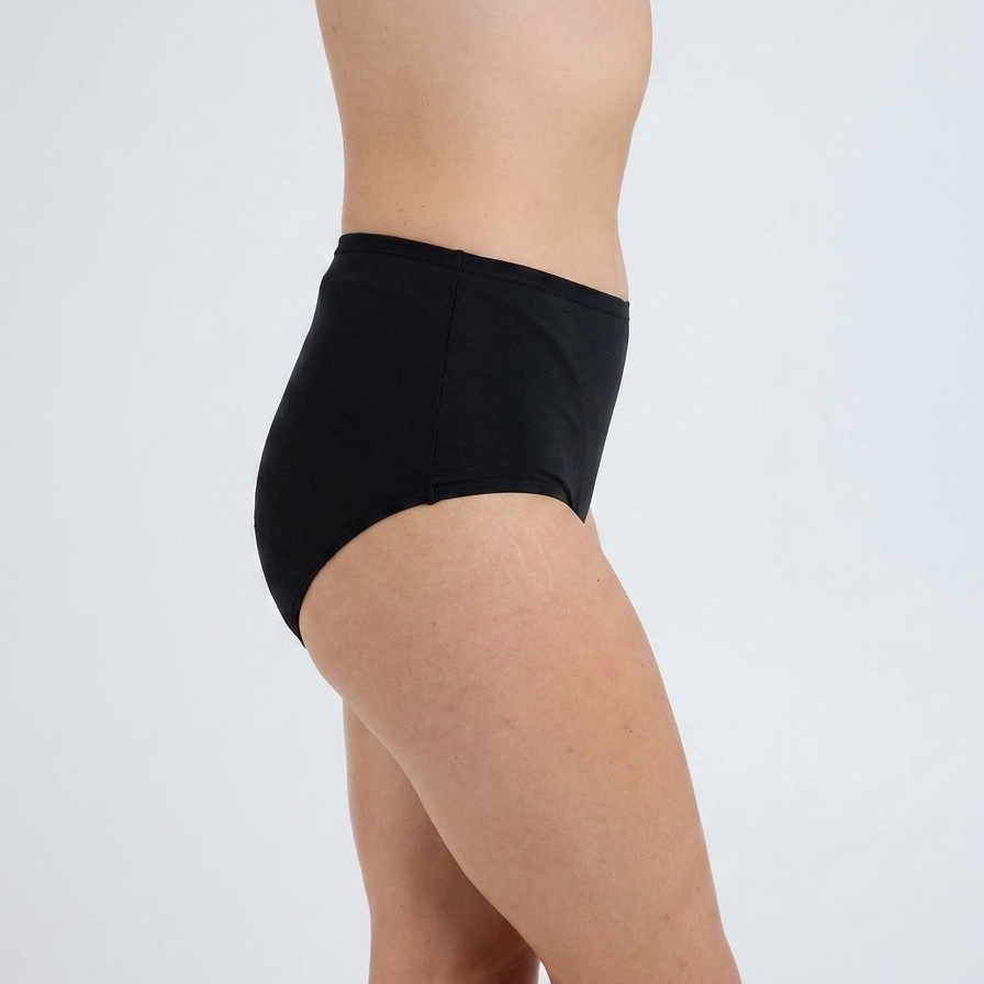 orgaknix_super_high_waist_brief.png