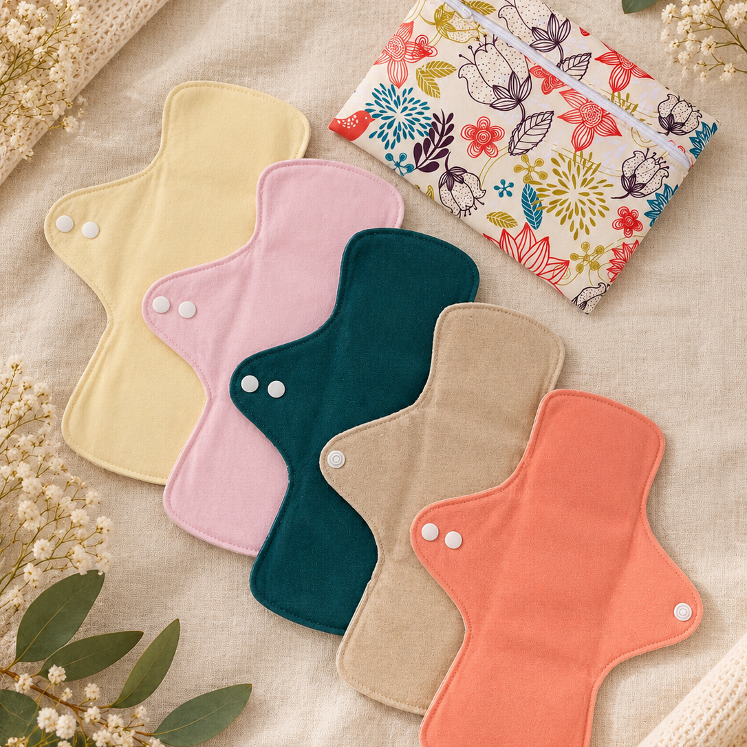 organic_cotton_cloth_reusable_pads.png