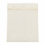 Organic Cotton Laundry Bag | Eco Period Australia