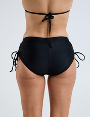 Eco Period Swimwear - Adjustable Shorts