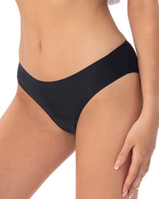 Heavy Absorbency Period Swimwear Australia