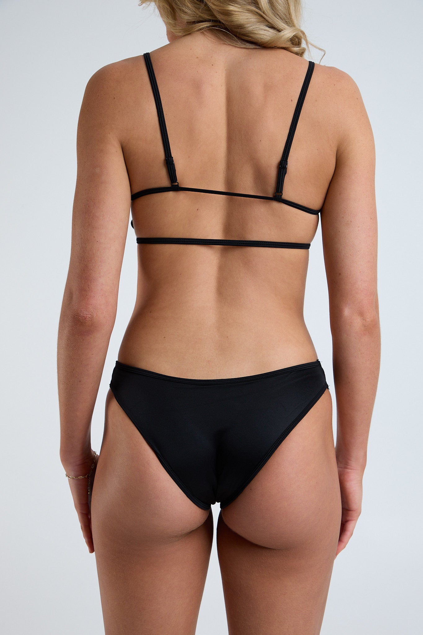 Period Swimwear Bikini | 2 Piece