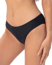 Period Swimwear Bikini Bottom - Swimwear