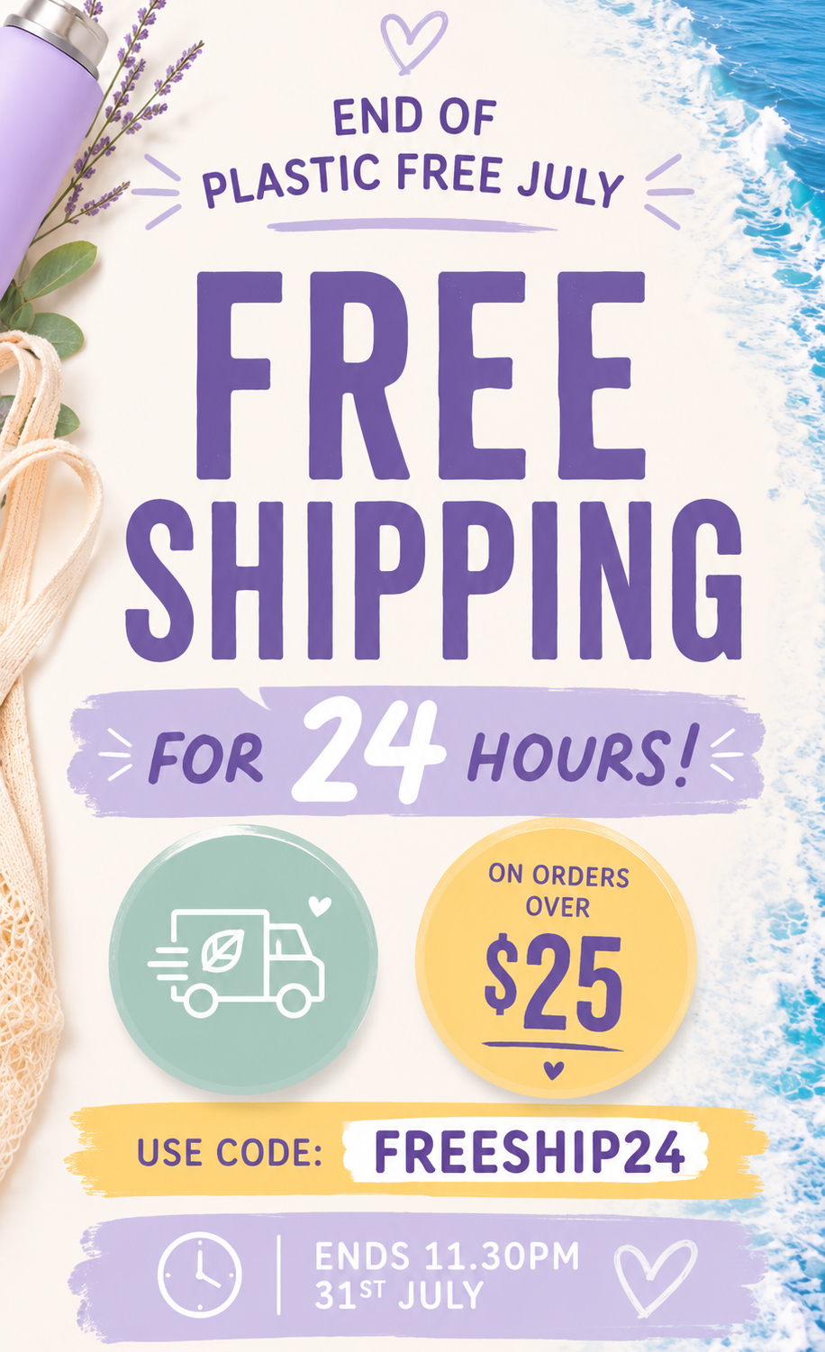 plastic_free_july_mobile_banner.png