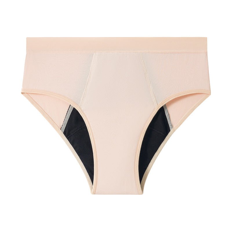 Teen Bamboo Bikini (Super) - Underwear