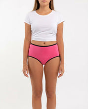 Teen Orgaknix Boyleg Period Briefs - Underwear