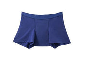 Teen Complete Cycle Pack | 10 Piece Undies + Swim Bundle