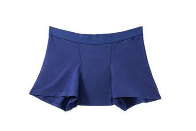 Teen Complete Cycle Pack | 10 Piece Undies + Swim Bundle