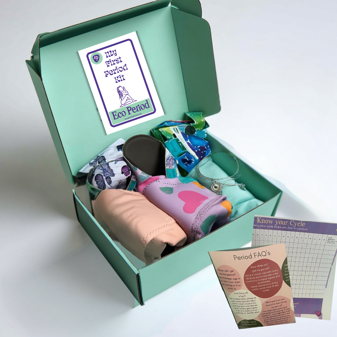 teen_undies_packing_1080_x_1350_px.png