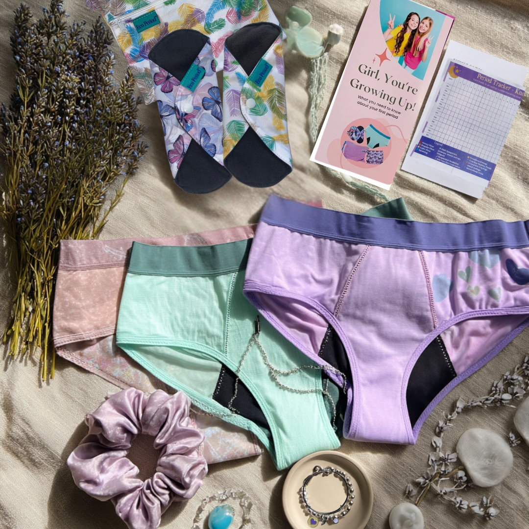 teen_undies_packing_1080_x_1350_px_2.png