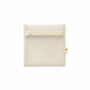 Wash Bag- Free gift - free_gift