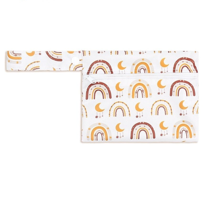 Wet Bag - wet bag