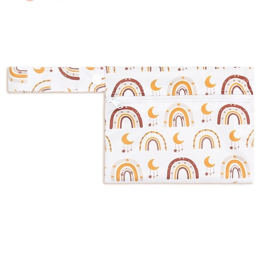 Wet Bag - wet bag