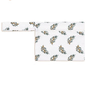 Wet Bag - wet bag
