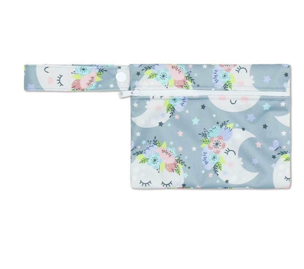 Wet Bag - wet bag