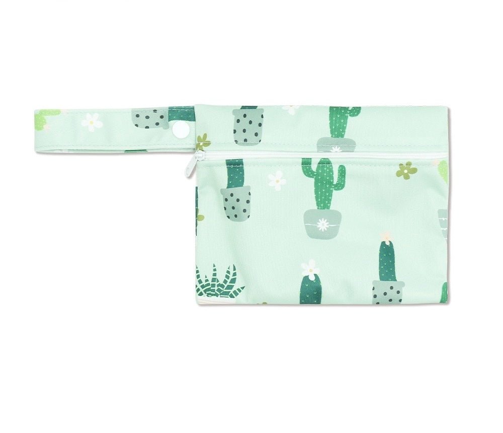 Wet Bag - wet bag