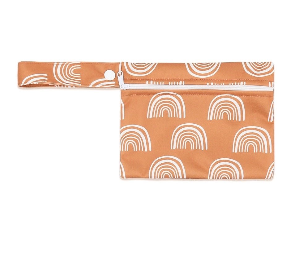 Wet Bag - wet bag