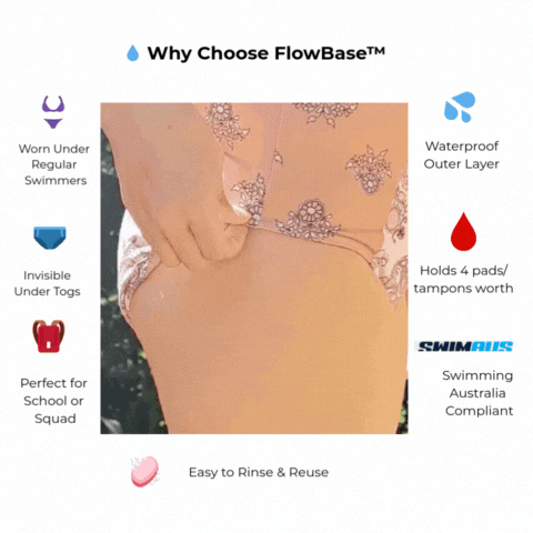 why_choose_flow_base_600_x_600_px.gif