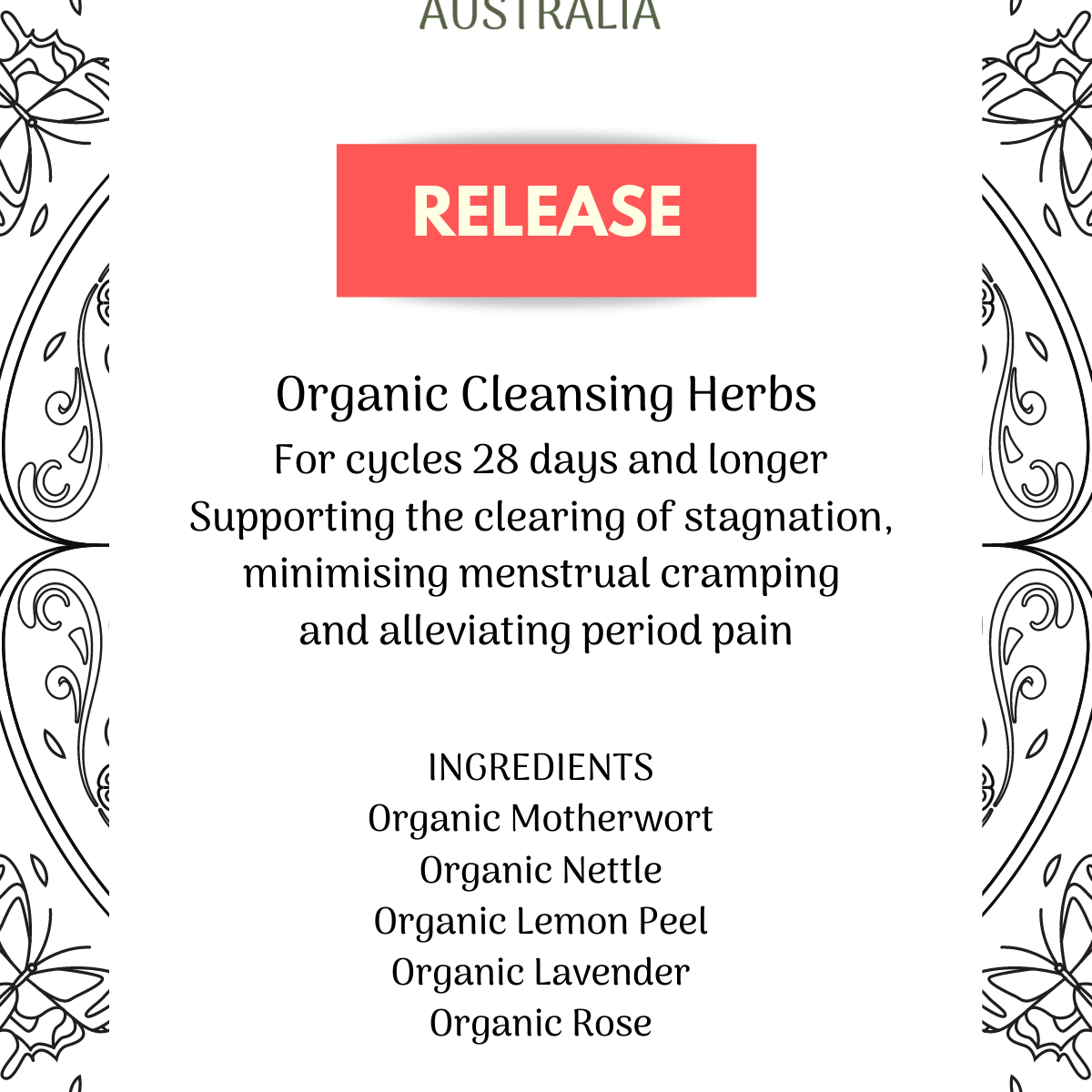 Release-organiccleansingyonisteamherbs.png