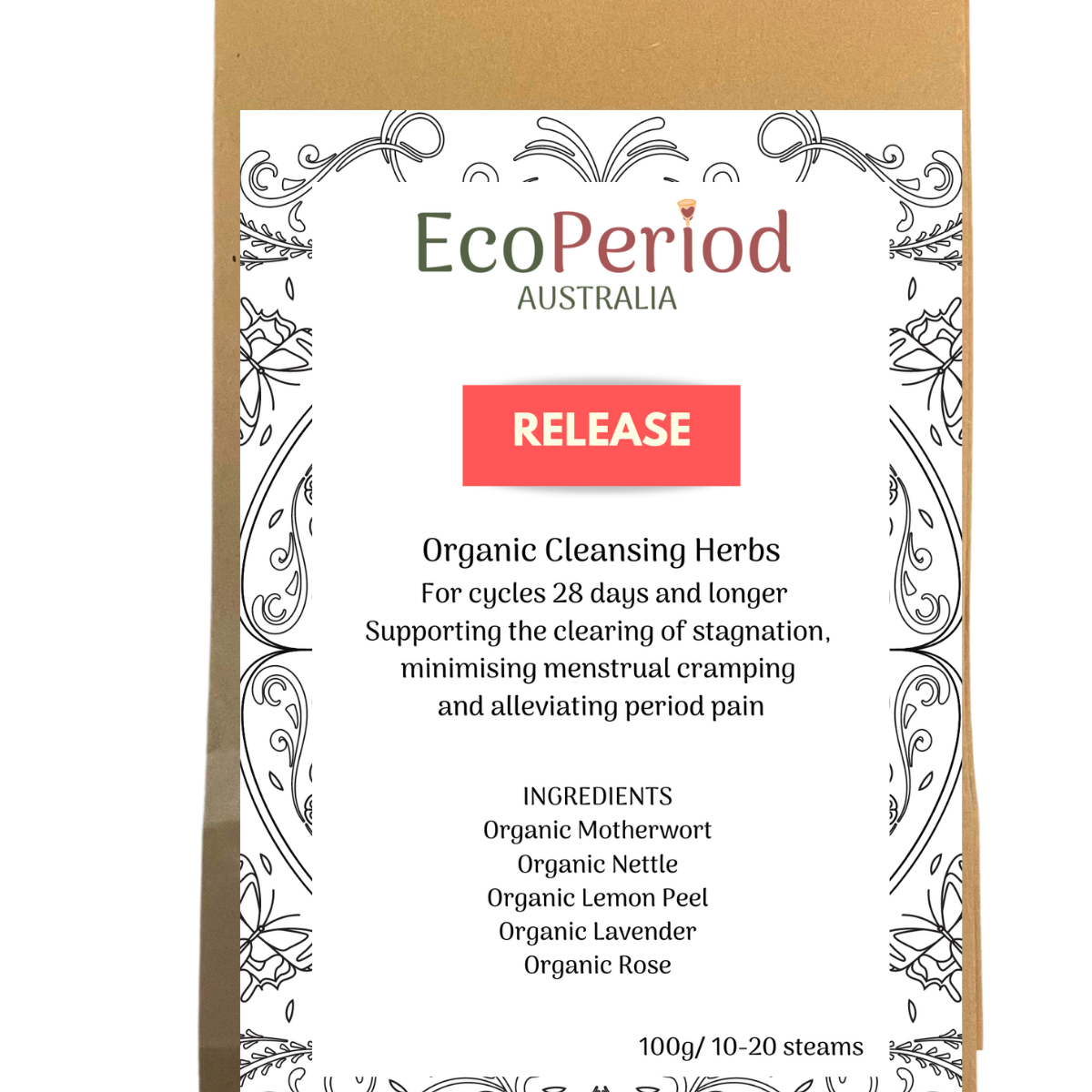Release-organiccleansingyonisteamherbs_bd024fc5-52a2-407d-aed9-25b5953d829f.png