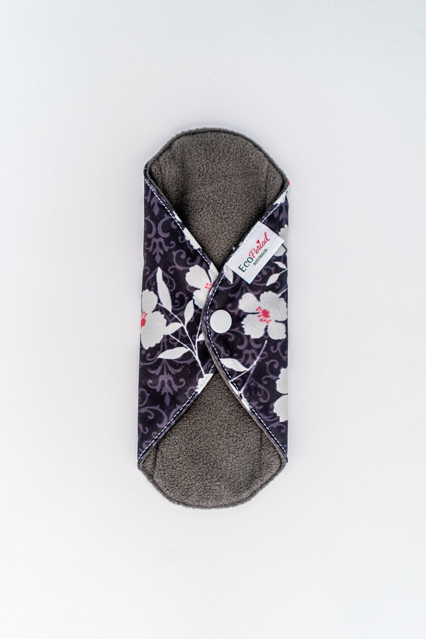 Eco Liner | Small 20 cm Cloth Pad - Feminine Pads & Protectors