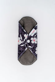 Eco Liner | Small 20 cm Cloth Pad - Feminine Pads & Protectors
