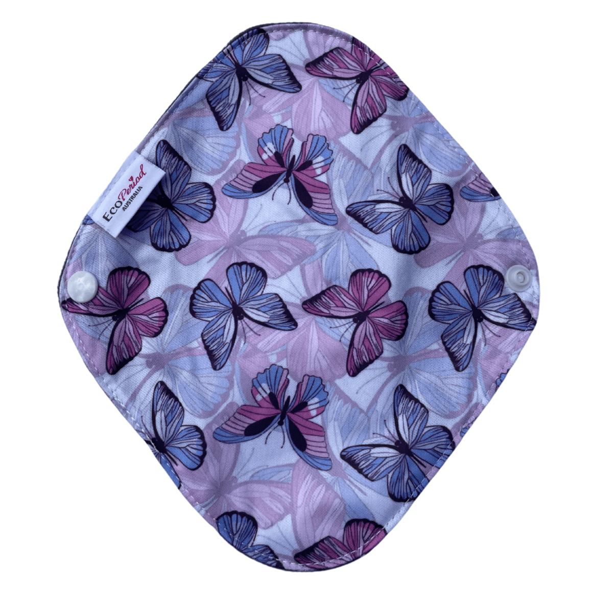 Eco Liner | Small 20 cm Cloth Pad - Feminine Pads & Protectors