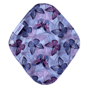 Eco Liner | Small 20 cm Cloth Pad - Feminine Pads & Protectors