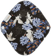 Eco Liner | Small 20 cm Cloth Pad - Feminine Pads & Protectors