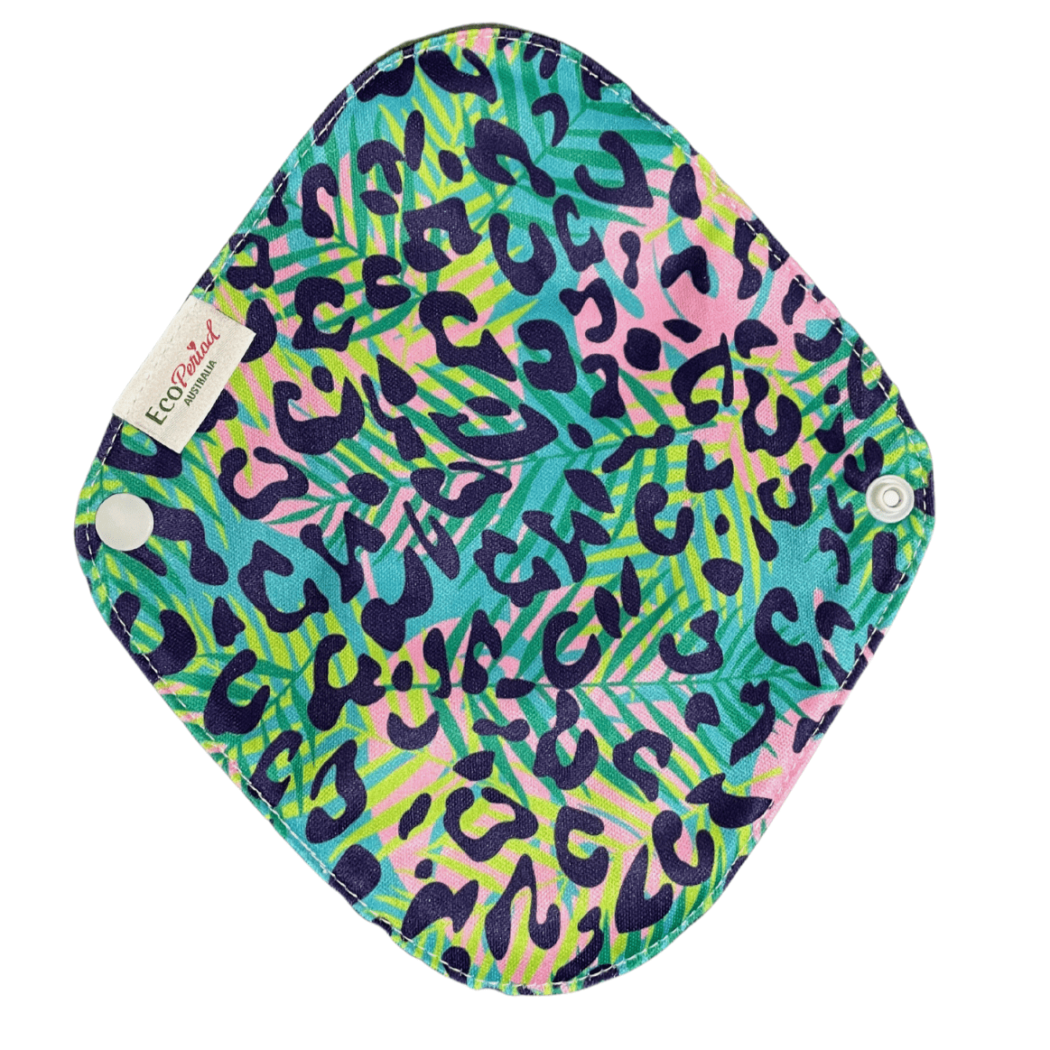 Eco Liner | Small 20 cm Cloth Pad - Feminine Pads & Protectors
