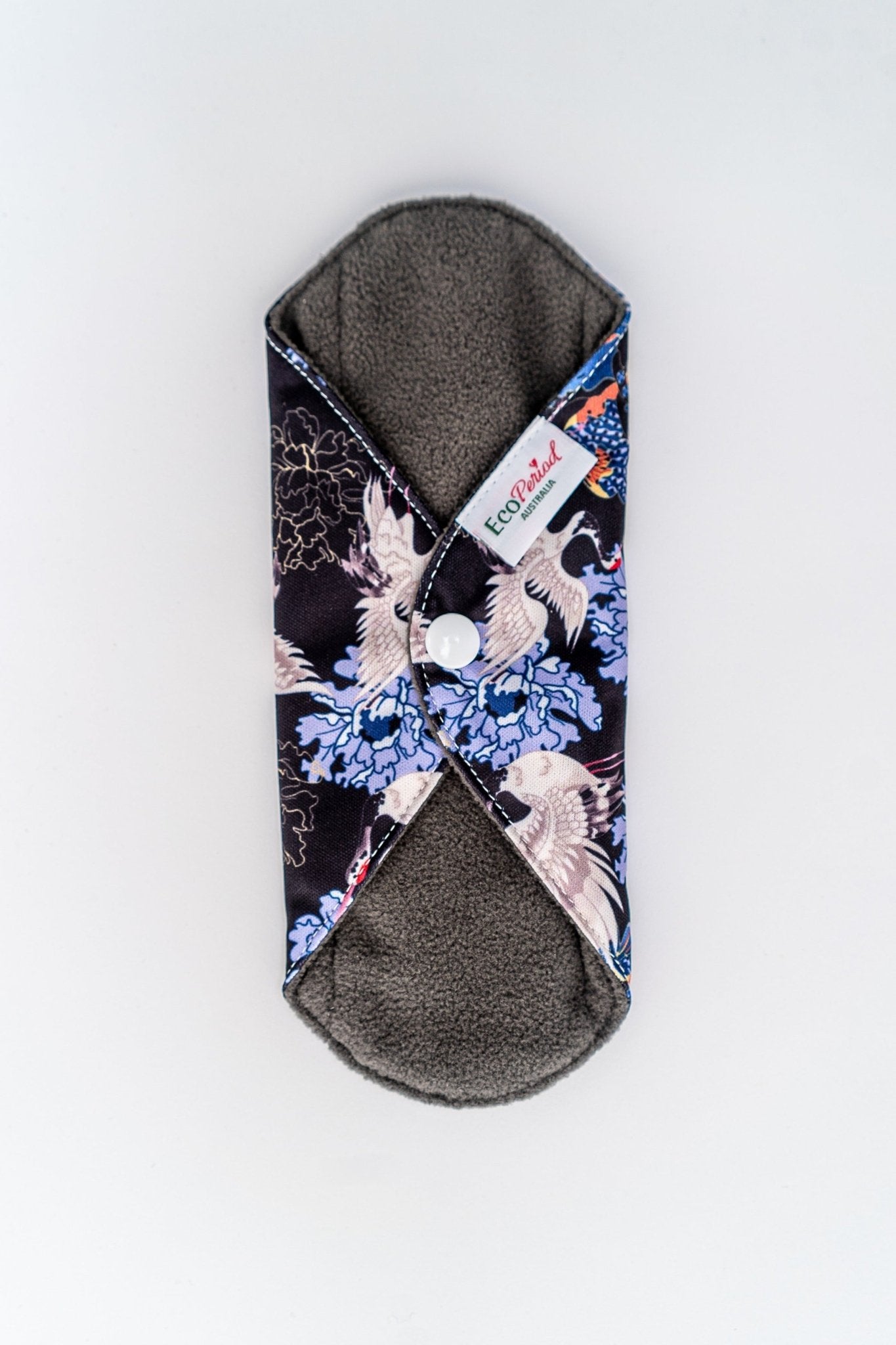 Eco Liner | Small 20 cm Cloth Pad - Feminine Pads & Protectors