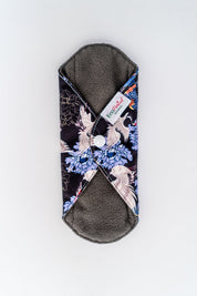 Eco Liner | Small 20 cm Cloth Pad - Feminine Pads & Protectors