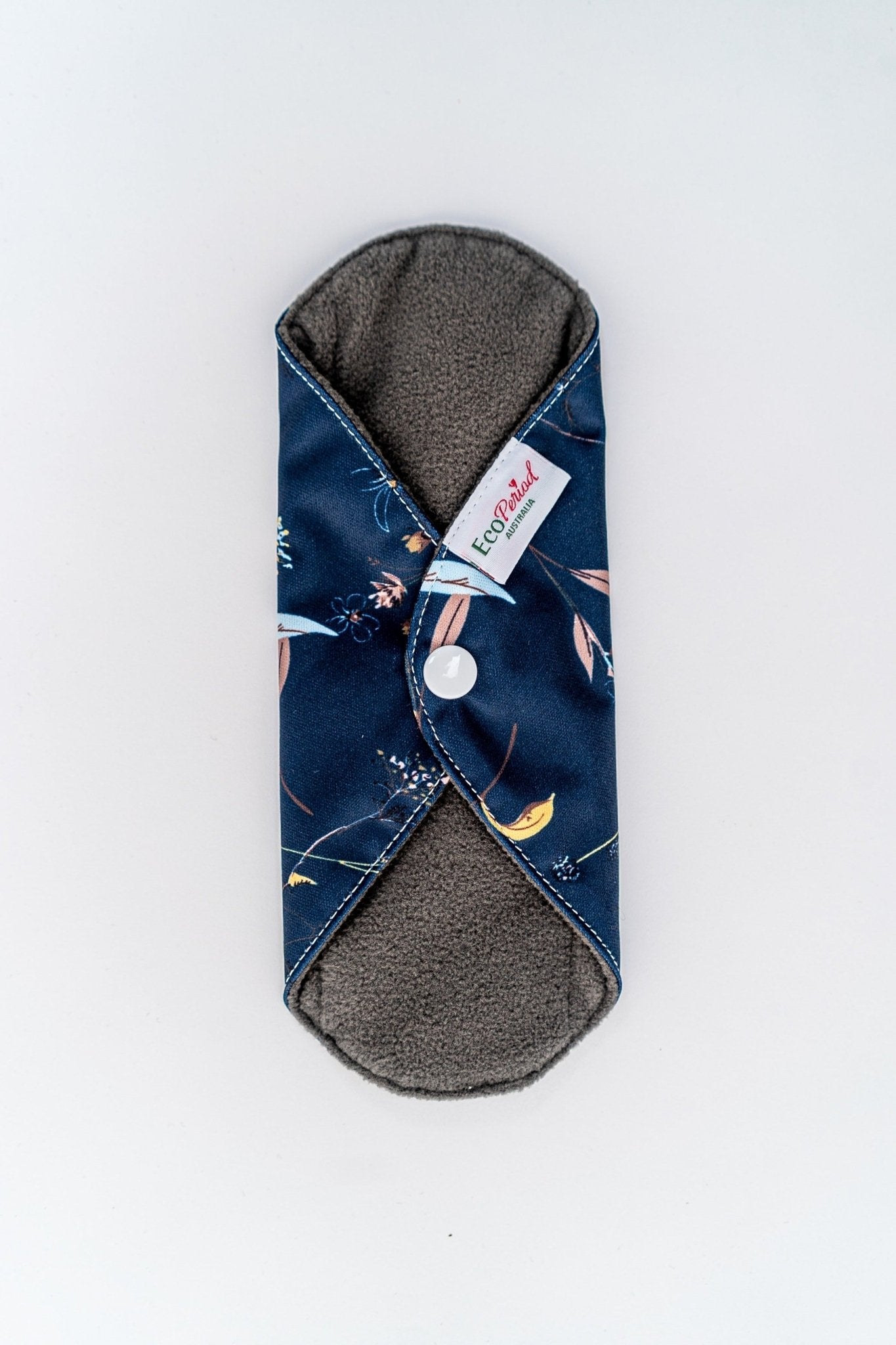 Eco Liner | Small 20 cm Cloth Pad - Feminine Pads & Protectors