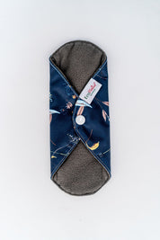Eco Liner | Small 20 cm Cloth Pad - Feminine Pads & Protectors
