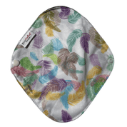 Eco Liner | Small 20 cm Cloth Pad - Feminine Pads & Protectors