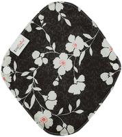 Eco Liner | Small 20 cm Cloth Pad - Feminine Pads & Protectors