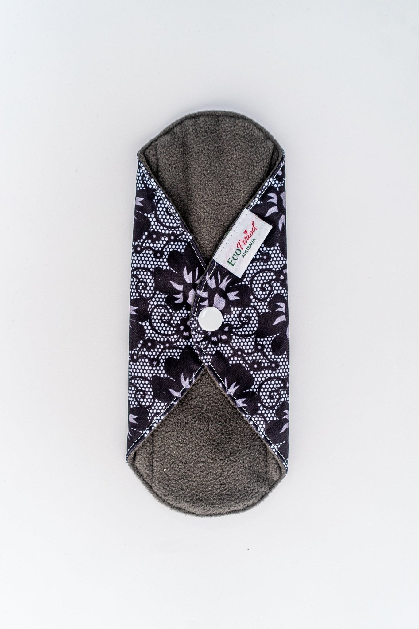 Eco Liner | Small 20 cm Cloth Pad - Feminine Pads & Protectors