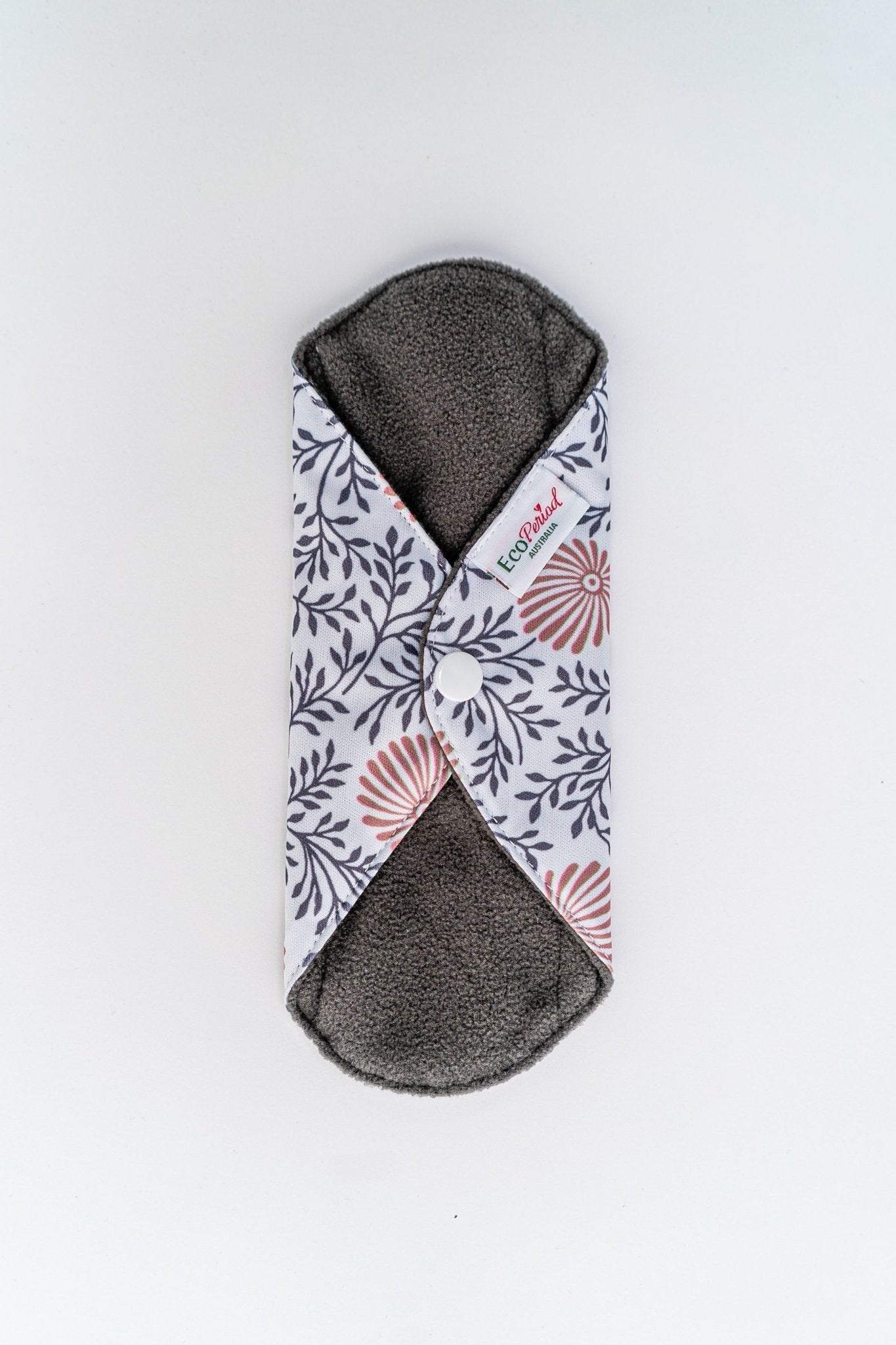 Eco Liner | Small 20 cm Cloth Pad - Feminine Pads & Protectors