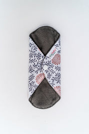 Eco Liner | Small 20 cm Cloth Pad - Feminine Pads & Protectors