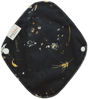 Eco Liner | Small 20 cm Cloth Pad - Feminine Pads & Protectors