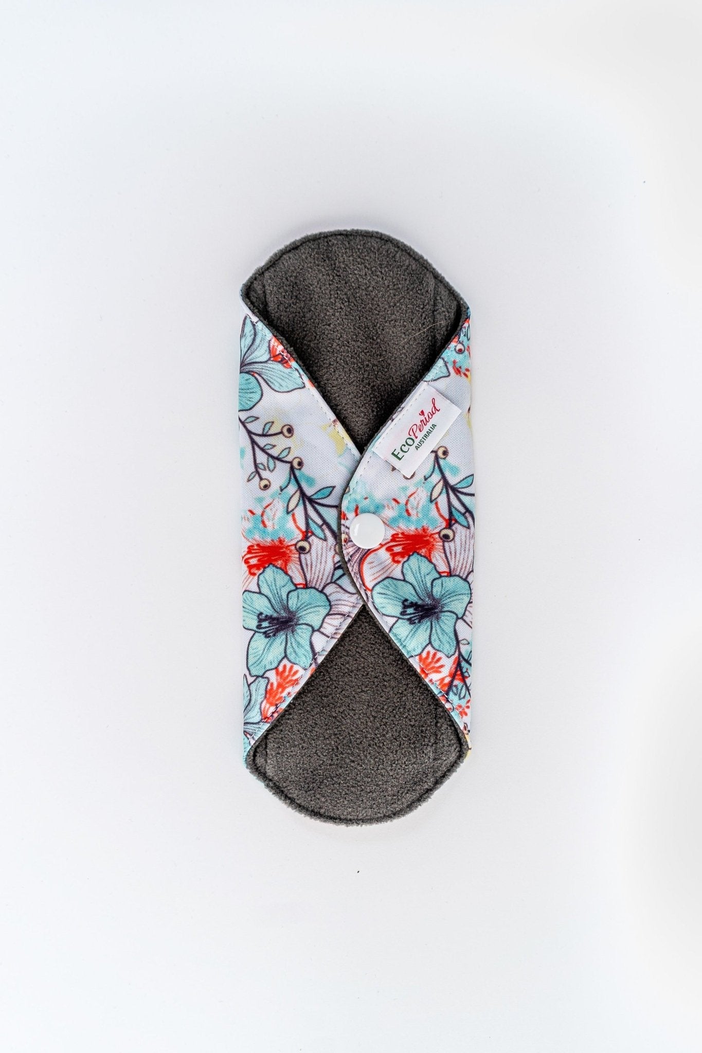 Eco Liner | Small 20 cm Cloth Pad - Feminine Pads & Protectors