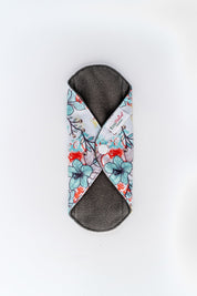 Eco Liner | Small 20 cm Cloth Pad - Feminine Pads & Protectors