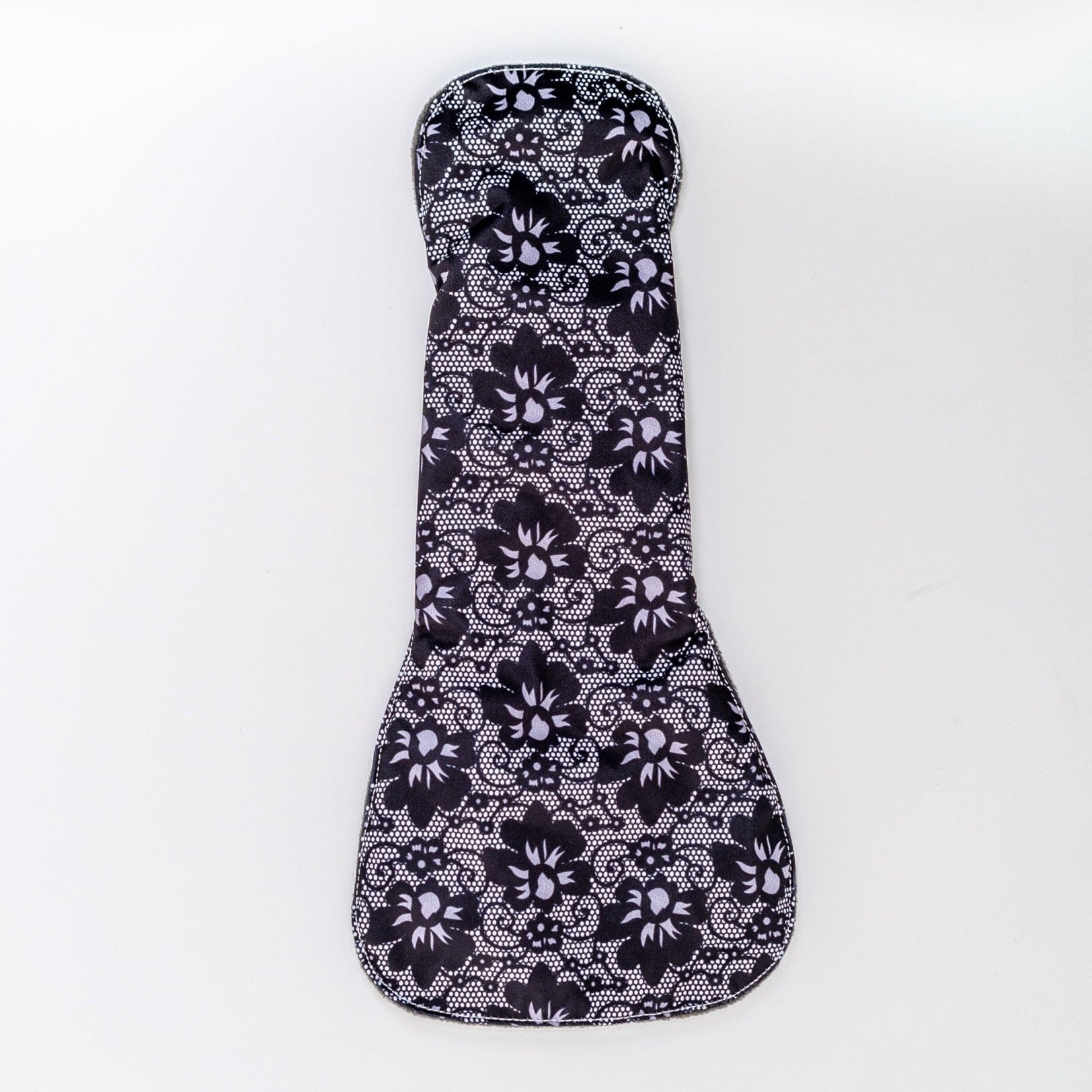 Eco Pad Overnight - Large 33 cm Cloth Pad - Feminine Pads & Protectors