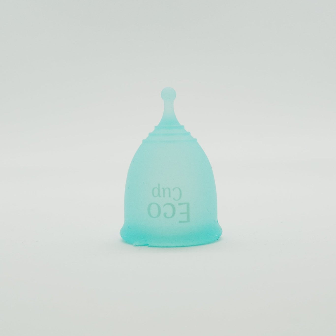 Eco Period Cup | Menstrual Cup - Menstrual Cups
