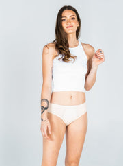 Eco Period Organic Cotton Period Underwear 3 Pack Australia