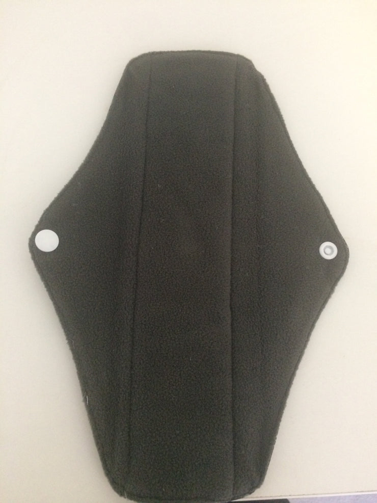 Eco Pad - Regular 26 cm Cloth Pad - Eco Period Australia