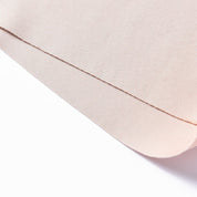 Invisi Seamless Active Brief - Underwear