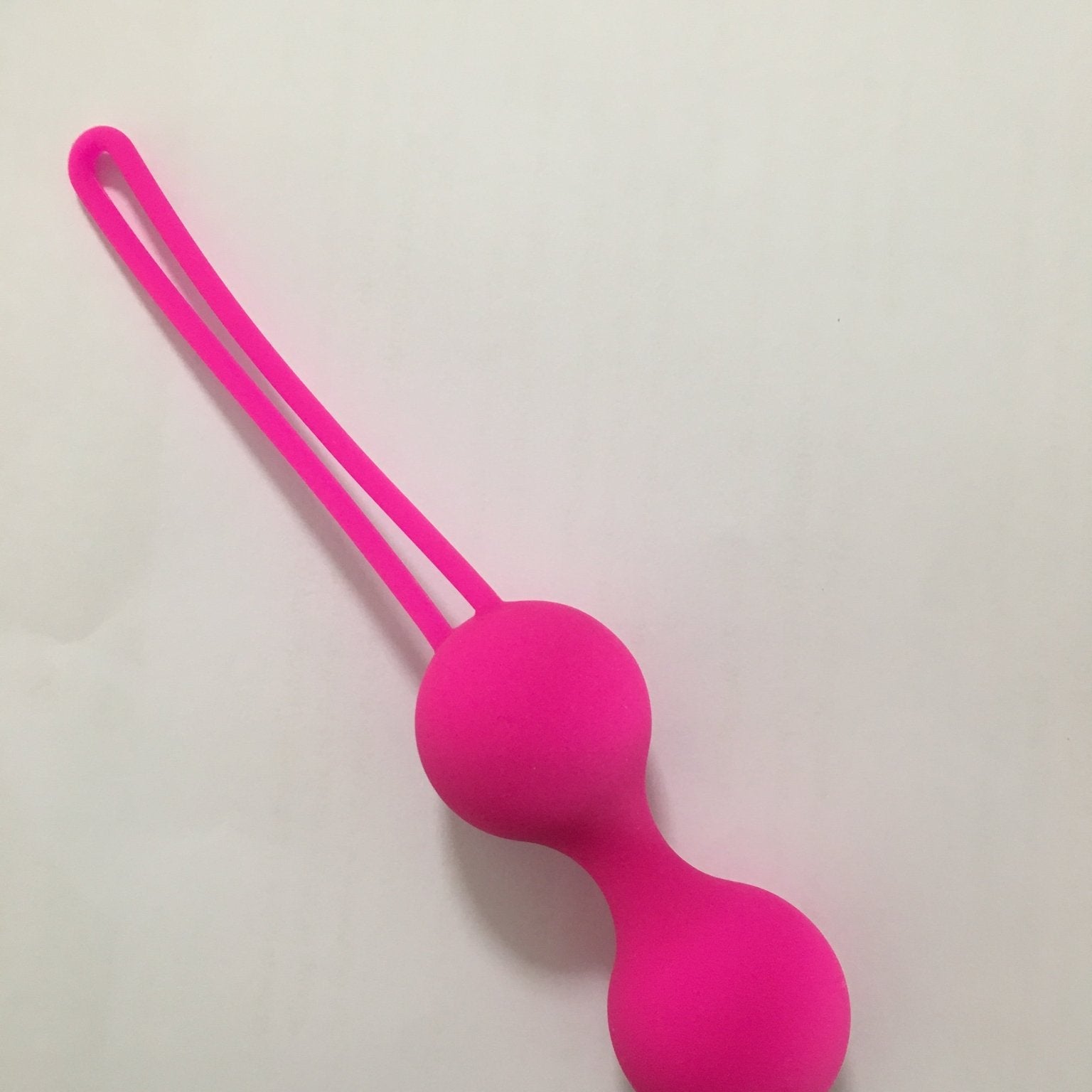 Kegel balls - Kegel Balls