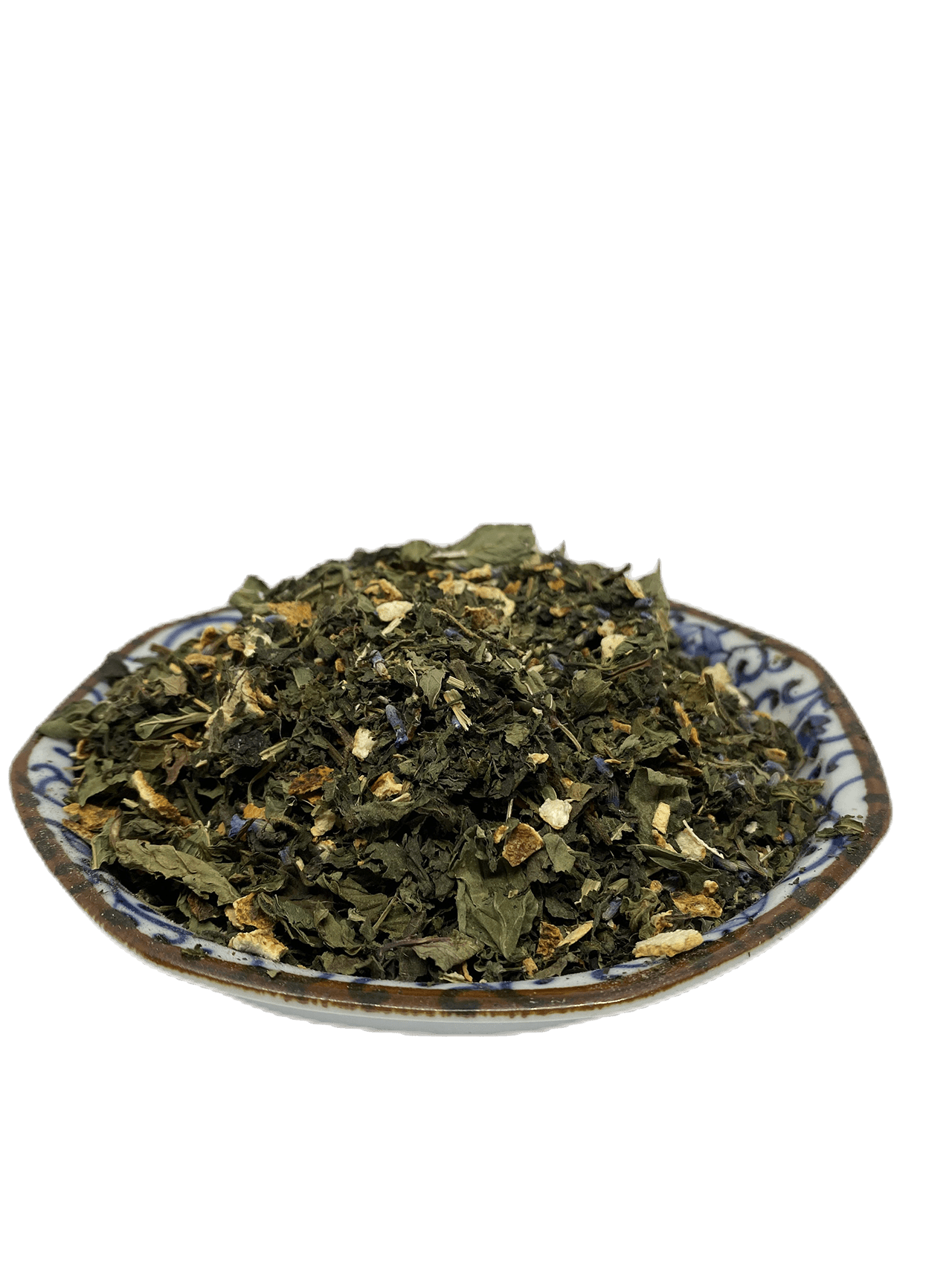 Refresh - Cooling Yoni Steaming Herbs - Yoni Steam Herbs